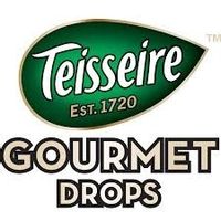 Teisseire Gourmet Drops coupons